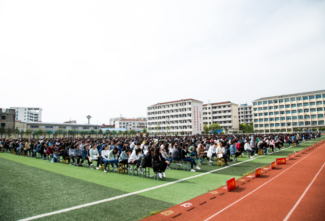 QQ圖片20170504152342.png