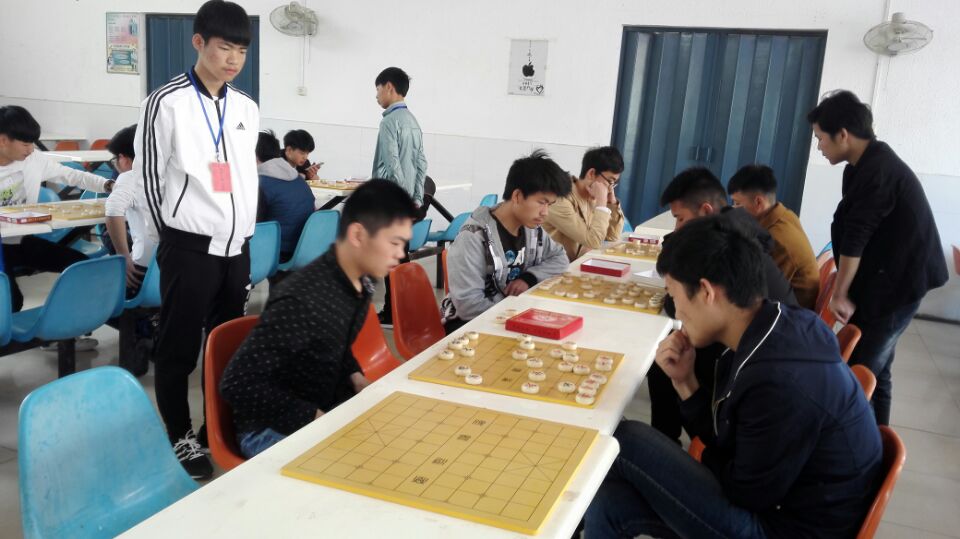 棋逢對手.jpg