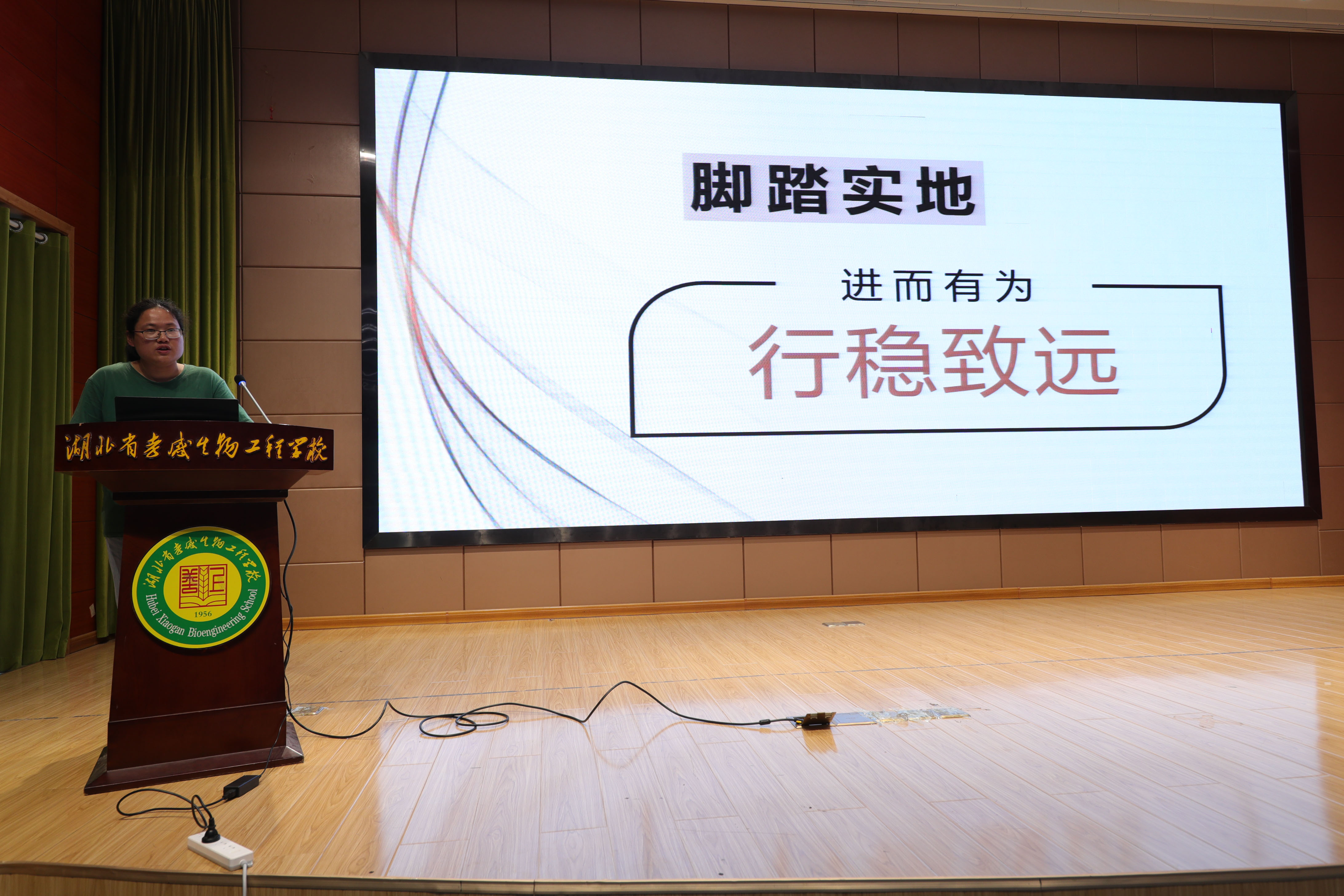鄭梅杰11.jpg